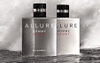 CHANEL Allure Homme Sport EDT