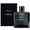 CHANEL Bleu De Chanel EDT