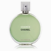 Nước hoa CHANEL Chance Eau Fraiche EDT