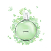 CHANEL Chance Eau Fraiche EDT