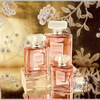 chanel-coco-mademoiselle-edp