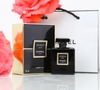 CHANEL Coco Noir EDP