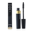 INIMITABLE WATERPROOF MASCARA MULTI DIMENSIONNEL CHANEL - 10 NOIR