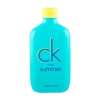 calvin-klein-ck-one-summer