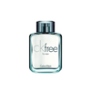 Calvin Klein CK Free For Men 100ML