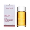 Clarins Body Treatment Oil (Huile Tonic)