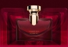 BVLgari Splendida Magnolia Sensuel