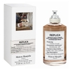 maison-margiela-replica-coffee-break