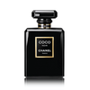 CHANEL Coco Noir EDP