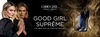carolina-herrera-good-girl-supreme
