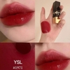 Son Satin YSL Rouge Couture The Bold