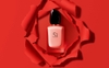 Giorgio Armani  Sì Fiori