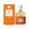 creed-viking-cologne-edp