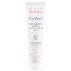 Avene Cicalfate+ Repairing Protective Cream