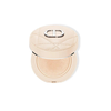 DIOR FOREVER CUSHION POWDER Ultra-Fine Skin Fresh Loose Powder