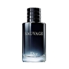 dior-sauvage-for-men