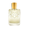 parfums-de-marly-darley