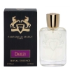 parfums-de-marly-darley