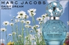 Marc Jacobs Daisy Dream Forever