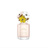 marc-jacobs-daisy-eau-so-fresh