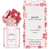 Marc Jacobs Daisy Eau So Fresh Blush