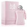 parfums-de-marly-delina-exclusif