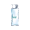 kenzo-l-eau-pour-femme-edt