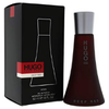 Hugo Boss Deep Red