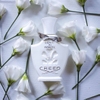 Creed Love In White 75ML