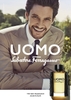 Salvatore Ferragamo Uomo Pour Homme