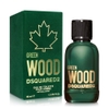 dsquared-green-wood-pour-homme