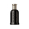Hugo Boss Bottled Oud