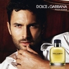 Dolce & Gabbana Pour Homme