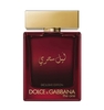 Dolce & Gabbana The One Mysterious Night For Men (Exclusive Edition)