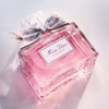 miss-dior-eau-de-parfum-version-2021