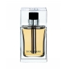 Dior Homme EDT