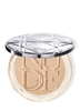 Diorskin Mineral Nude Matte