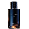 Dior Sauvage Parfum