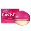 DKNY Be Delicious Fresh Blossom Juiced