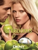 dkny-be-delicious