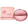 DKNY Be Tempted Eau So Blush