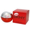 DKNY Red Delicious For Men