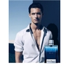 Acqua Essenziale Blu for men