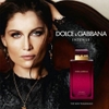 D&G Intense for women