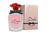 Dolce & Gabbana Dolce Rosa Excelsa