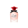 Dolce & Gabbana Dolce Rosa Excelsa