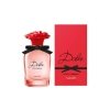 Dolce & Gabbana Dolce Rose