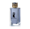 Dolce & Gabbana By K EDT