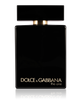 dolce-gabbana-the-one-intense-for-men