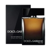 Nước hoa nam Dolce & Gabbana The One for Men EDP